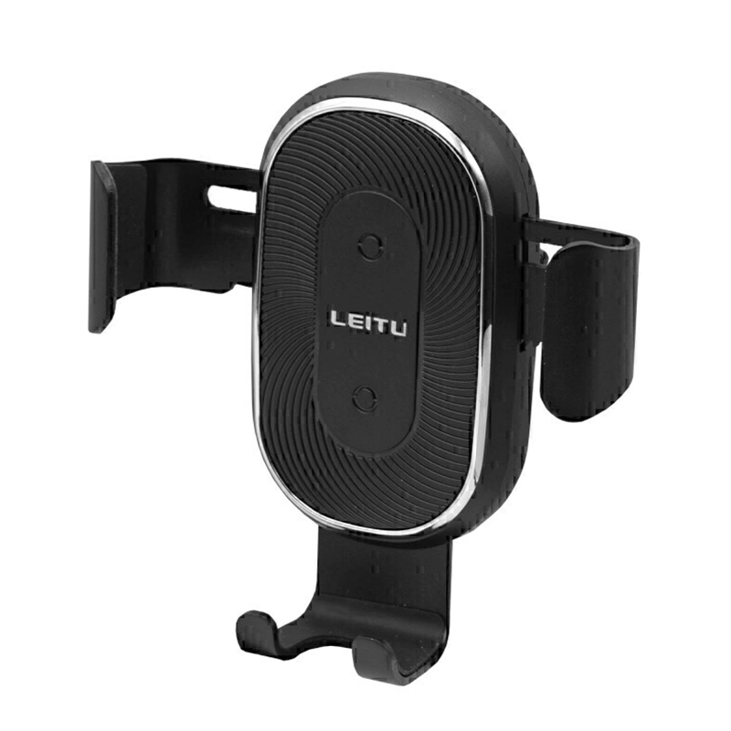 هولدر موبایل برند لیتو مدل LR-25